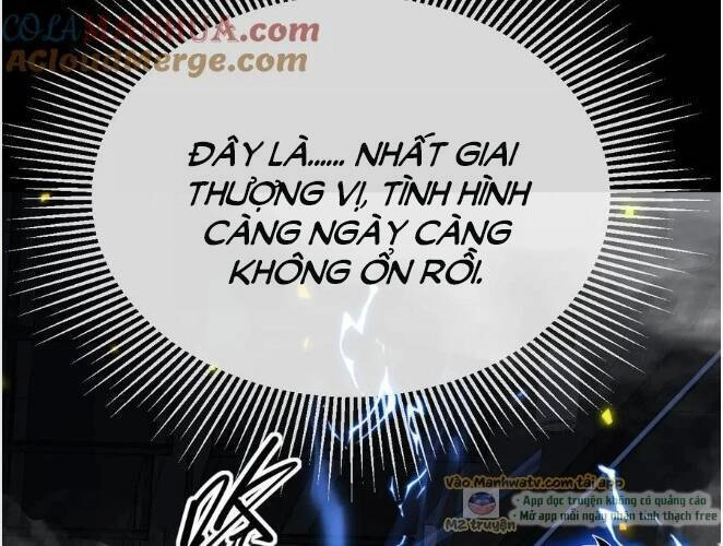 Ta, Người Chỉ Cần Nhìn Thấy Thanh Máu, Có Thể Trừng Phạt Thần Linh Chapter 105 - 80