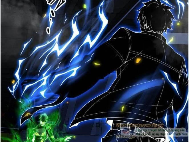 Ta, Người Chỉ Cần Nhìn Thấy Thanh Máu, Có Thể Trừng Phạt Thần Linh Chapter 105 - 81