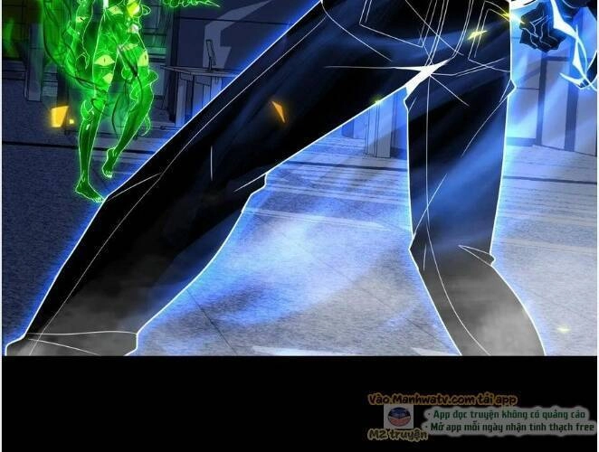 Ta, Người Chỉ Cần Nhìn Thấy Thanh Máu, Có Thể Trừng Phạt Thần Linh Chapter 105 - 82