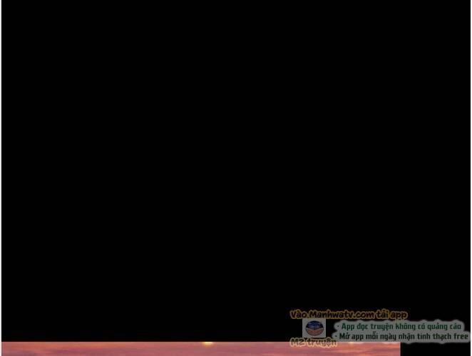 Ta, Người Chỉ Cần Nhìn Thấy Thanh Máu, Có Thể Trừng Phạt Thần Linh Chapter 105 - 83