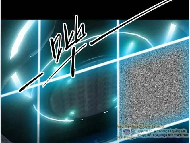 Ta, Người Chỉ Cần Nhìn Thấy Thanh Máu, Có Thể Trừng Phạt Thần Linh Chapter 105 - 85