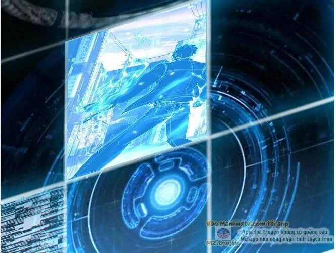 Ta, Người Chỉ Cần Nhìn Thấy Thanh Máu, Có Thể Trừng Phạt Thần Linh Chapter 105 - 86