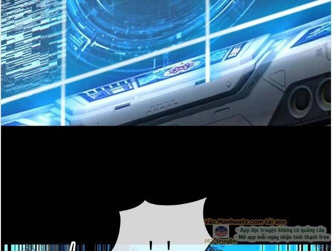 Ta, Người Chỉ Cần Nhìn Thấy Thanh Máu, Có Thể Trừng Phạt Thần Linh Chapter 105 - 87