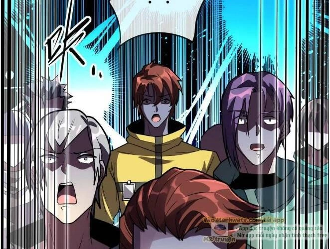 Ta, Người Chỉ Cần Nhìn Thấy Thanh Máu, Có Thể Trừng Phạt Thần Linh Chapter 105 - 88