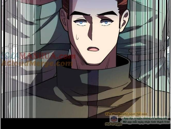 Ta, Người Chỉ Cần Nhìn Thấy Thanh Máu, Có Thể Trừng Phạt Thần Linh Chapter 105 - 89