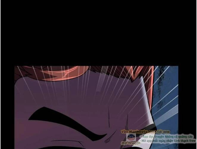 Ta, Người Chỉ Cần Nhìn Thấy Thanh Máu, Có Thể Trừng Phạt Thần Linh Chapter 105 - 90