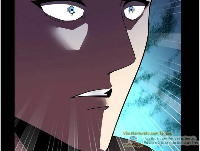 Ta, Người Chỉ Cần Nhìn Thấy Thanh Máu, Có Thể Trừng Phạt Thần Linh Chapter 105 - 91