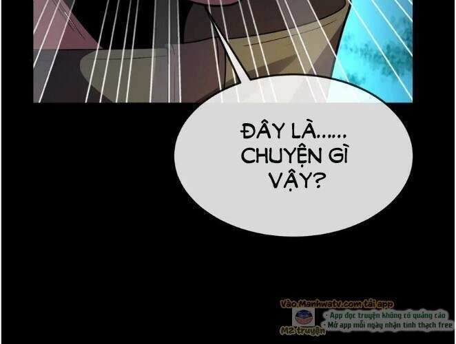 Ta, Người Chỉ Cần Nhìn Thấy Thanh Máu, Có Thể Trừng Phạt Thần Linh Chapter 105 - 92