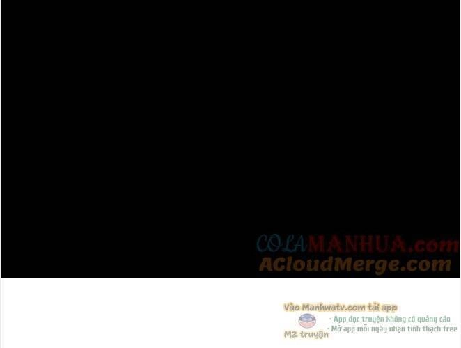 Ta, Người Chỉ Cần Nhìn Thấy Thanh Máu, Có Thể Trừng Phạt Thần Linh Chapter 105 - 93