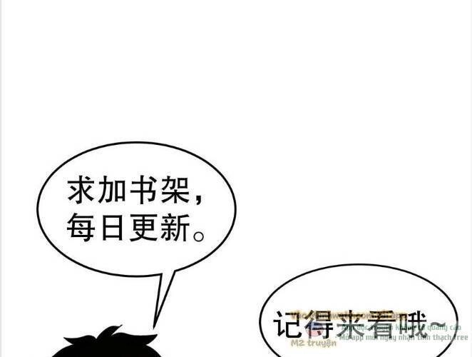 Ta, Người Chỉ Cần Nhìn Thấy Thanh Máu, Có Thể Trừng Phạt Thần Linh Chapter 105 - 94