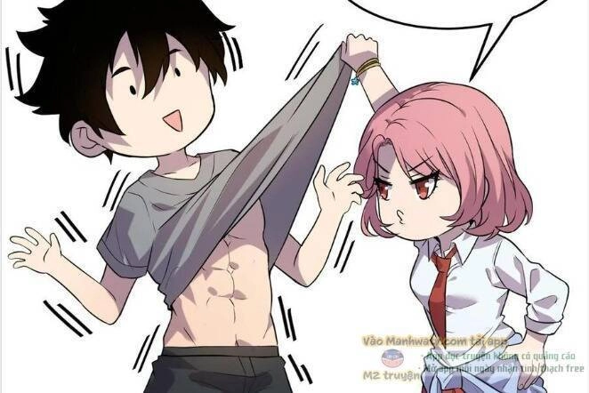 Ta, Người Chỉ Cần Nhìn Thấy Thanh Máu, Có Thể Trừng Phạt Thần Linh Chapter 105 - 95