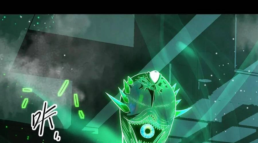 Ta, Người Chỉ Cần Nhìn Thấy Thanh Máu, Có Thể Trừng Phạt Thần Linh Chapter 106 - 4