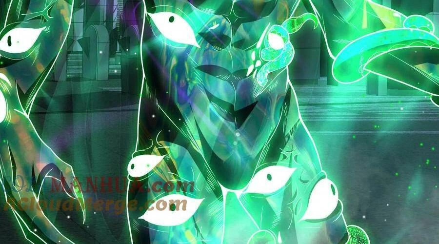 Ta, Người Chỉ Cần Nhìn Thấy Thanh Máu, Có Thể Trừng Phạt Thần Linh Chapter 106 - 6