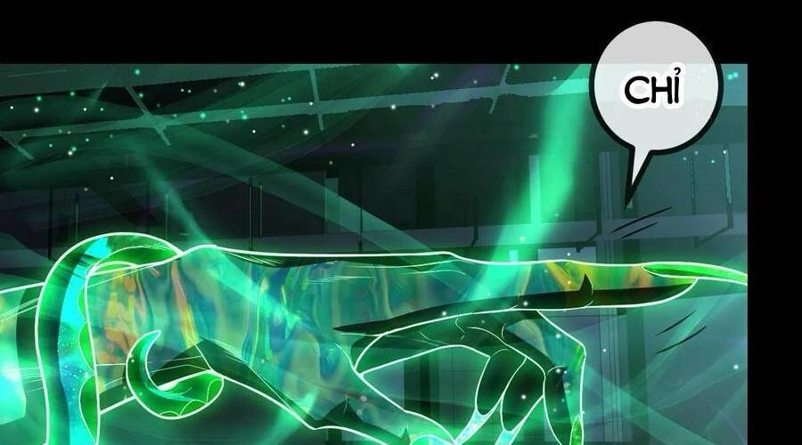 Ta, Người Chỉ Cần Nhìn Thấy Thanh Máu, Có Thể Trừng Phạt Thần Linh Chapter 106 - 10