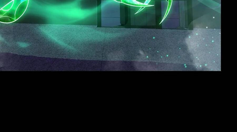 Ta, Người Chỉ Cần Nhìn Thấy Thanh Máu, Có Thể Trừng Phạt Thần Linh Chapter 106 - 11