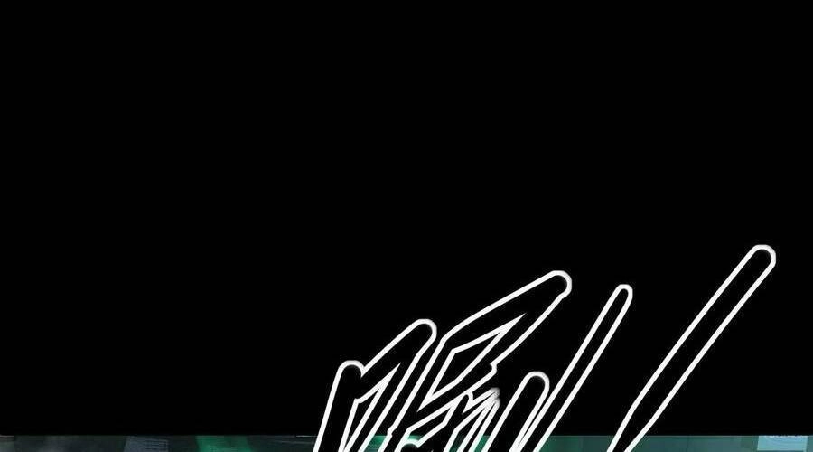 Ta, Người Chỉ Cần Nhìn Thấy Thanh Máu, Có Thể Trừng Phạt Thần Linh Chapter 106 - 12