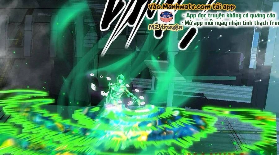 Ta, Người Chỉ Cần Nhìn Thấy Thanh Máu, Có Thể Trừng Phạt Thần Linh Chapter 106 - 13