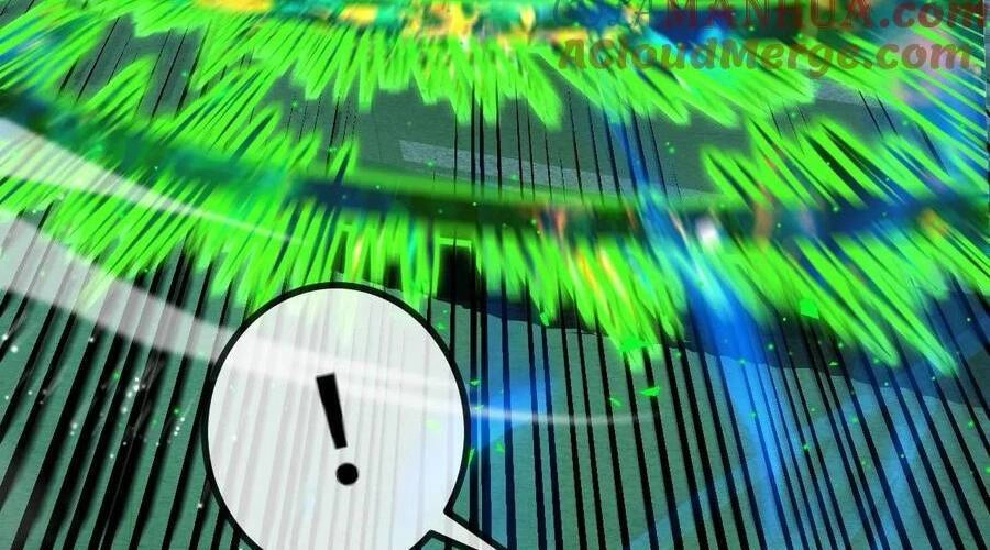 Ta, Người Chỉ Cần Nhìn Thấy Thanh Máu, Có Thể Trừng Phạt Thần Linh Chapter 106 - 14