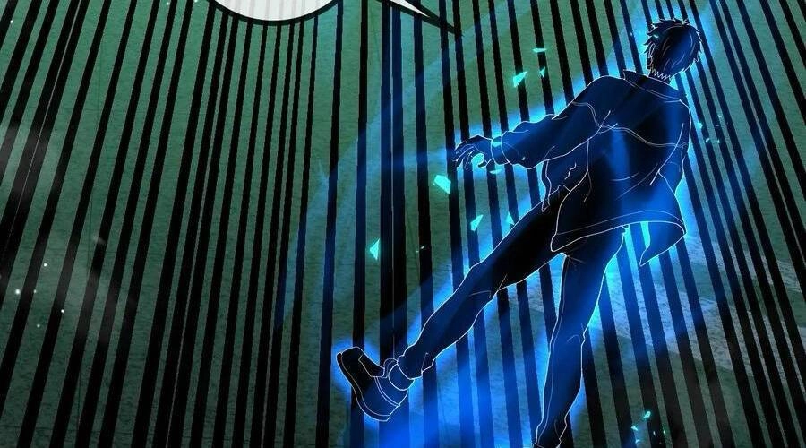 Ta, Người Chỉ Cần Nhìn Thấy Thanh Máu, Có Thể Trừng Phạt Thần Linh Chapter 106 - 15