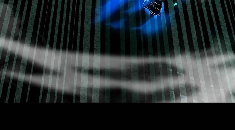 Ta, Người Chỉ Cần Nhìn Thấy Thanh Máu, Có Thể Trừng Phạt Thần Linh Chapter 106 - 16