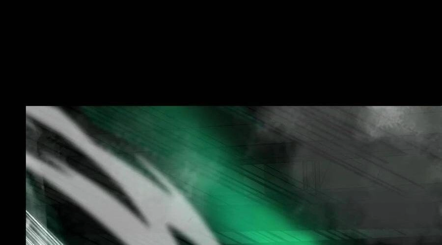 Ta, Người Chỉ Cần Nhìn Thấy Thanh Máu, Có Thể Trừng Phạt Thần Linh Chapter 106 - 18