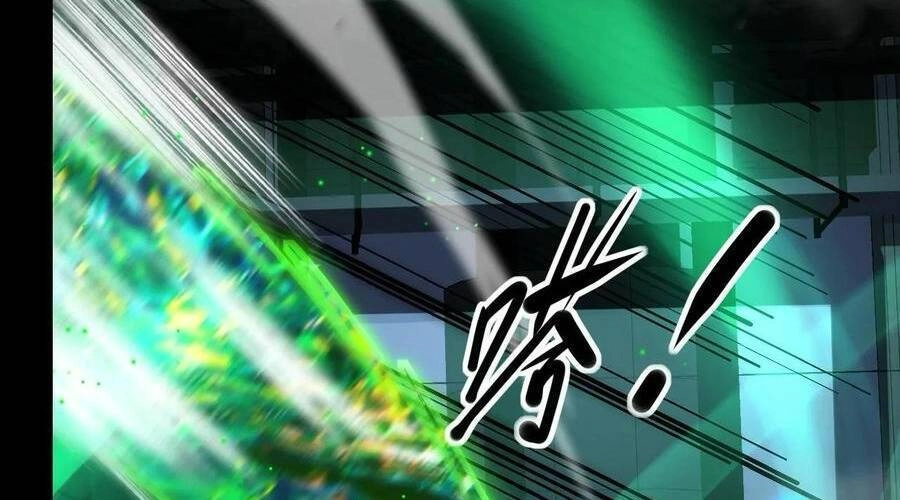 Ta, Người Chỉ Cần Nhìn Thấy Thanh Máu, Có Thể Trừng Phạt Thần Linh Chapter 106 - 19