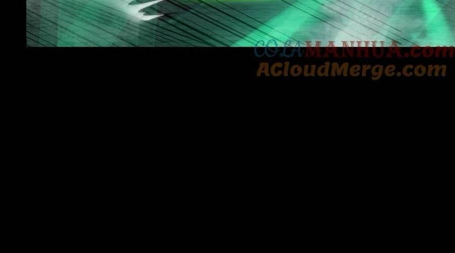 Ta, Người Chỉ Cần Nhìn Thấy Thanh Máu, Có Thể Trừng Phạt Thần Linh Chapter 106 - 21