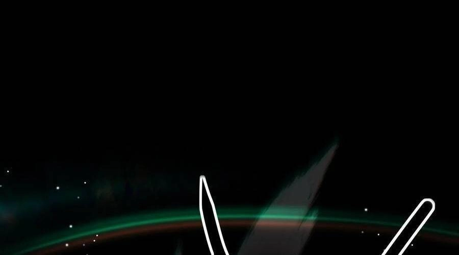 Ta, Người Chỉ Cần Nhìn Thấy Thanh Máu, Có Thể Trừng Phạt Thần Linh Chapter 106 - 22