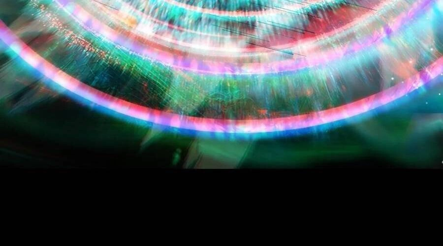 Ta, Người Chỉ Cần Nhìn Thấy Thanh Máu, Có Thể Trừng Phạt Thần Linh Chapter 106 - 25