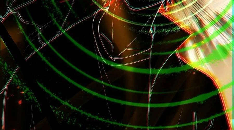 Ta, Người Chỉ Cần Nhìn Thấy Thanh Máu, Có Thể Trừng Phạt Thần Linh Chapter 106 - 29