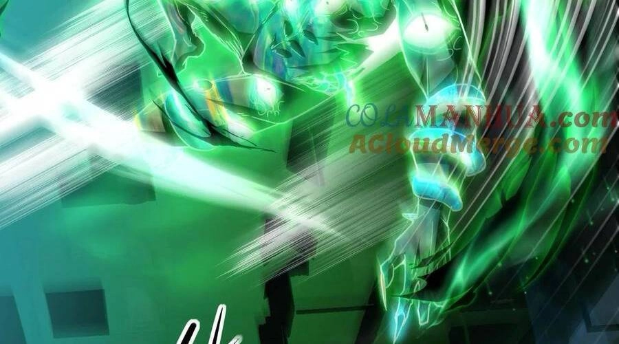 Ta, Người Chỉ Cần Nhìn Thấy Thanh Máu, Có Thể Trừng Phạt Thần Linh Chapter 106 - 35