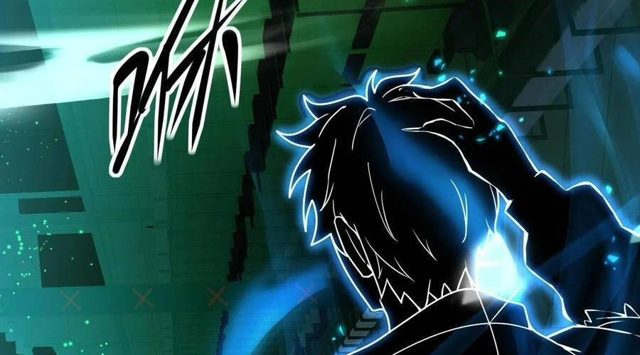 Ta, Người Chỉ Cần Nhìn Thấy Thanh Máu, Có Thể Trừng Phạt Thần Linh Chapter 106 - 36