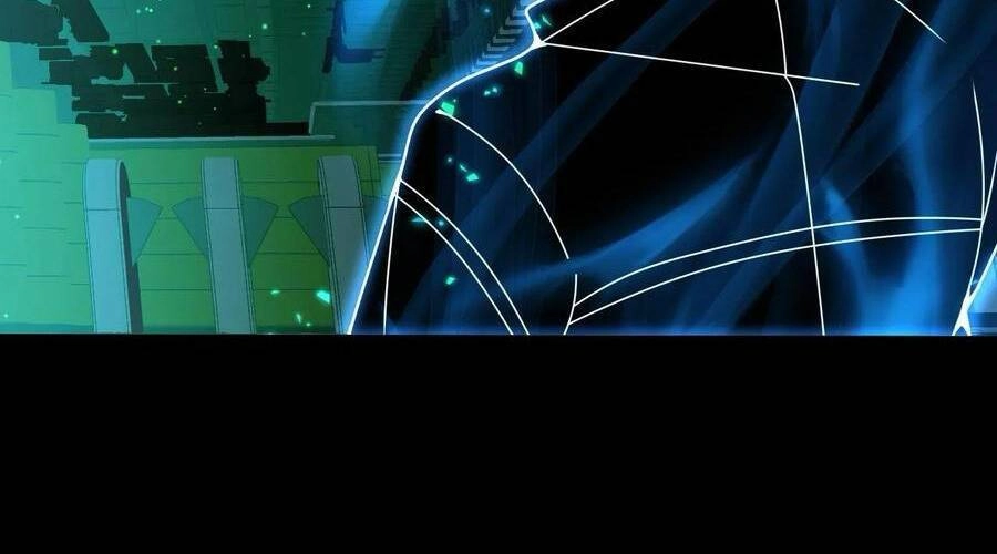 Ta, Người Chỉ Cần Nhìn Thấy Thanh Máu, Có Thể Trừng Phạt Thần Linh Chapter 106 - 37