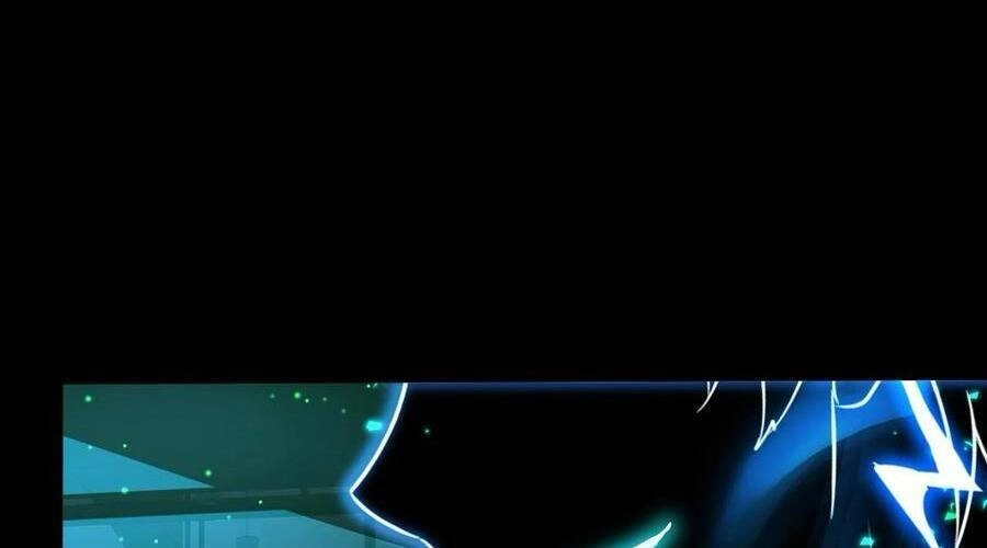 Ta, Người Chỉ Cần Nhìn Thấy Thanh Máu, Có Thể Trừng Phạt Thần Linh Chapter 106 - 39