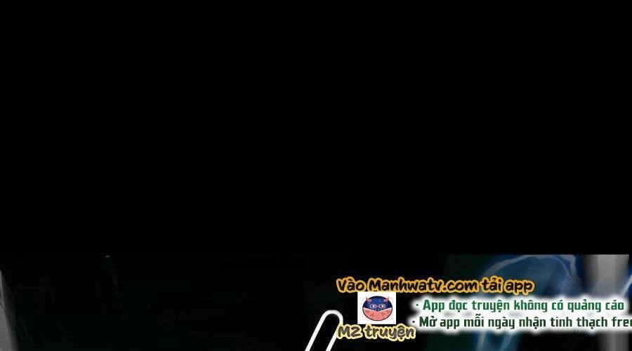 Ta, Người Chỉ Cần Nhìn Thấy Thanh Máu, Có Thể Trừng Phạt Thần Linh Chapter 106 - 41