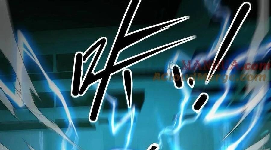 Ta, Người Chỉ Cần Nhìn Thấy Thanh Máu, Có Thể Trừng Phạt Thần Linh Chapter 106 - 42