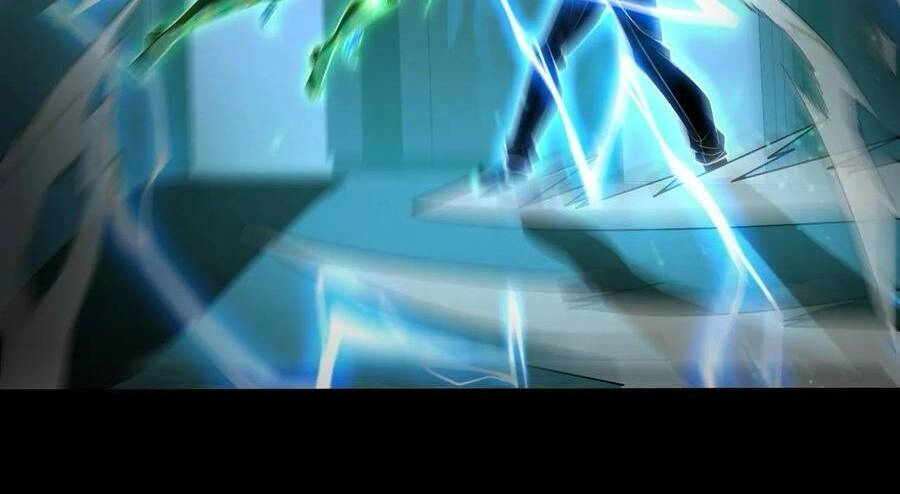 Ta, Người Chỉ Cần Nhìn Thấy Thanh Máu, Có Thể Trừng Phạt Thần Linh Chapter 106 - 44