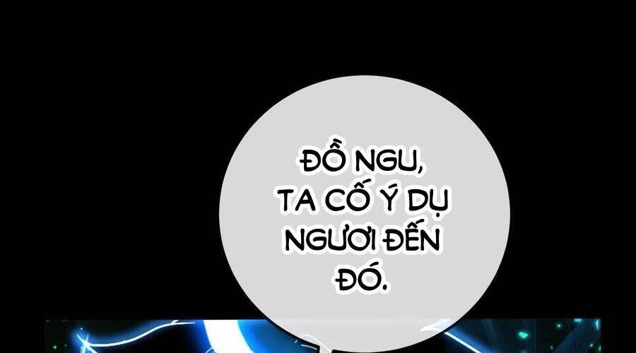 Ta, Người Chỉ Cần Nhìn Thấy Thanh Máu, Có Thể Trừng Phạt Thần Linh Chapter 106 - 45