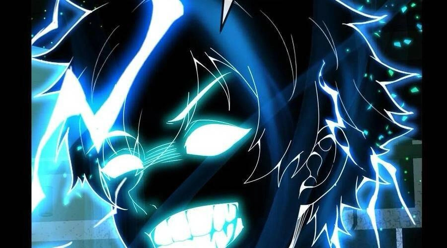 Ta, Người Chỉ Cần Nhìn Thấy Thanh Máu, Có Thể Trừng Phạt Thần Linh Chapter 106 - 46