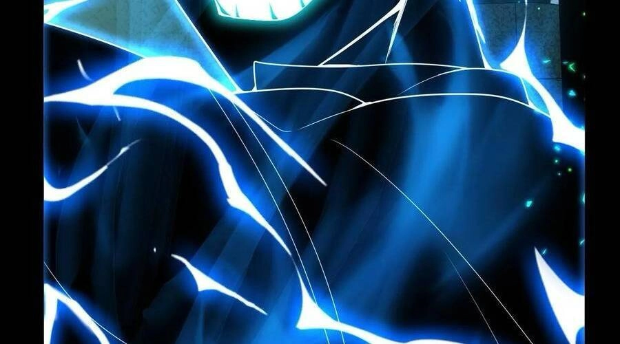 Ta, Người Chỉ Cần Nhìn Thấy Thanh Máu, Có Thể Trừng Phạt Thần Linh Chapter 106 - 47