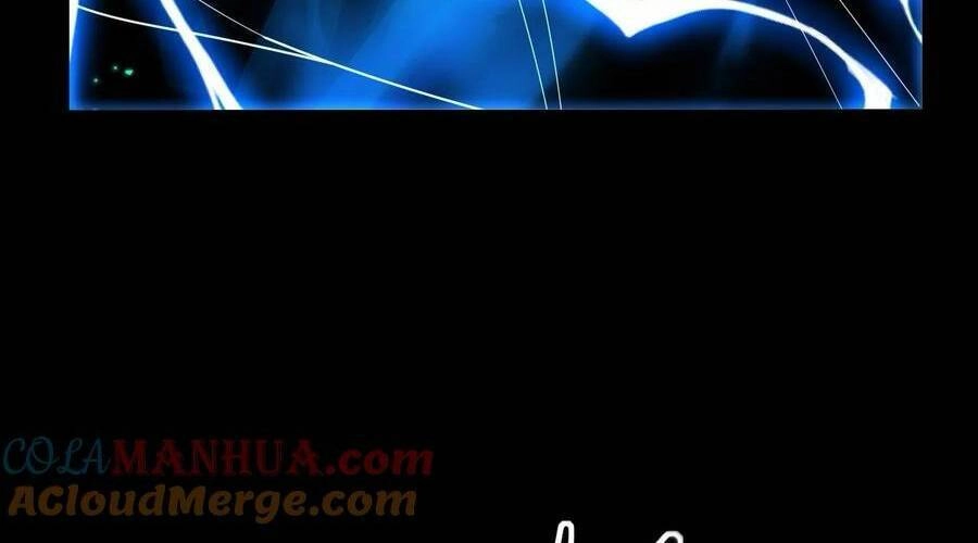 Ta, Người Chỉ Cần Nhìn Thấy Thanh Máu, Có Thể Trừng Phạt Thần Linh Chapter 106 - 48