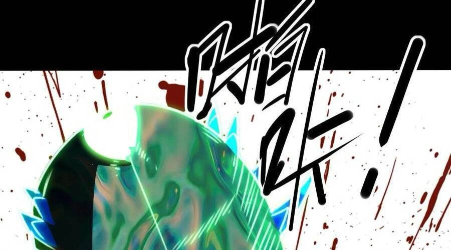 Ta, Người Chỉ Cần Nhìn Thấy Thanh Máu, Có Thể Trừng Phạt Thần Linh Chapter 106 - 49