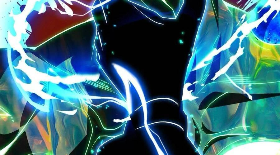 Ta, Người Chỉ Cần Nhìn Thấy Thanh Máu, Có Thể Trừng Phạt Thần Linh Chapter 106 - 51