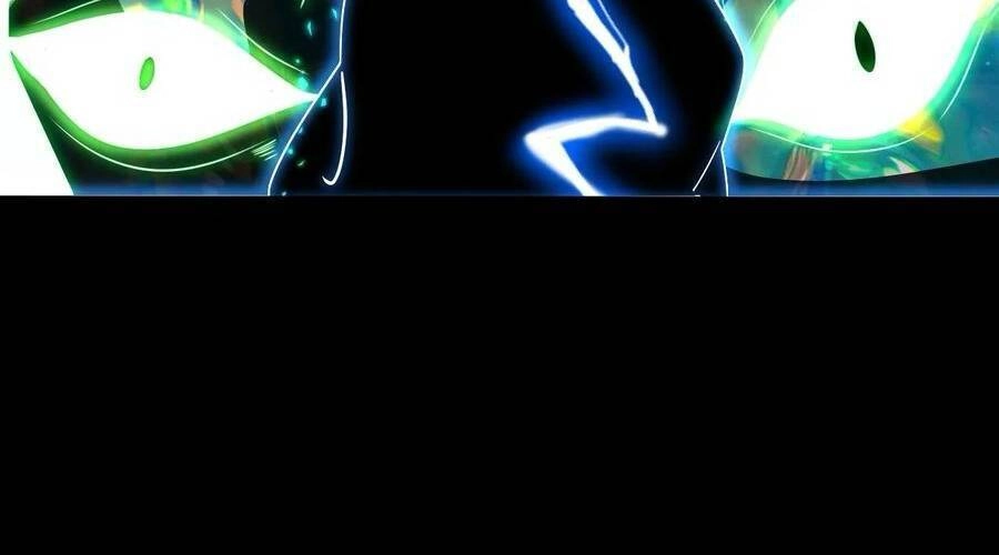 Ta, Người Chỉ Cần Nhìn Thấy Thanh Máu, Có Thể Trừng Phạt Thần Linh Chapter 106 - 52