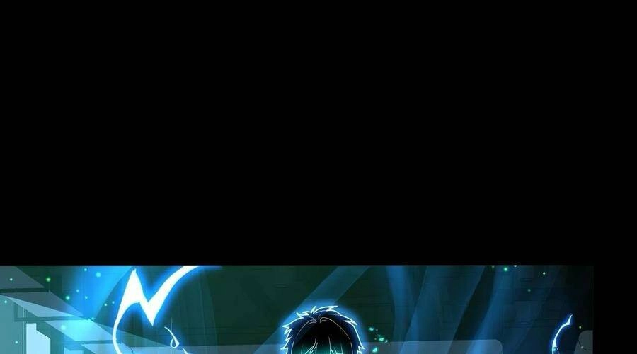 Ta, Người Chỉ Cần Nhìn Thấy Thanh Máu, Có Thể Trừng Phạt Thần Linh Chapter 106 - 54