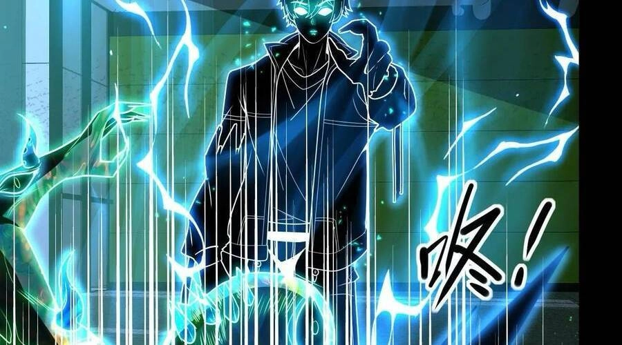 Ta, Người Chỉ Cần Nhìn Thấy Thanh Máu, Có Thể Trừng Phạt Thần Linh Chapter 106 - 55