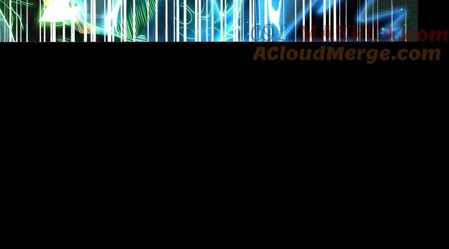 Ta, Người Chỉ Cần Nhìn Thấy Thanh Máu, Có Thể Trừng Phạt Thần Linh Chapter 106 - 56