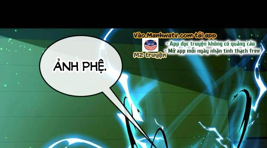 Ta, Người Chỉ Cần Nhìn Thấy Thanh Máu, Có Thể Trừng Phạt Thần Linh Chapter 106 - 57