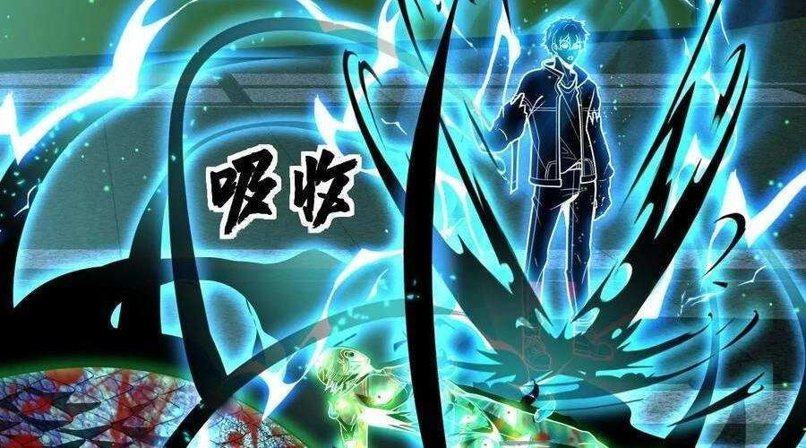 Ta, Người Chỉ Cần Nhìn Thấy Thanh Máu, Có Thể Trừng Phạt Thần Linh Chapter 106 - 58