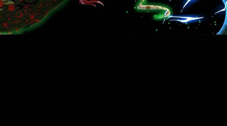 Ta, Người Chỉ Cần Nhìn Thấy Thanh Máu, Có Thể Trừng Phạt Thần Linh Chapter 106 - 60